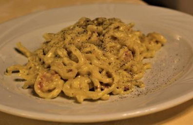 Agriturismo Camiano Piccolo - Foto 49