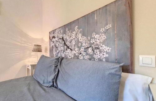 Arona 2 - Casa Menor - Foto 14