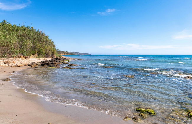 Maragani Beach Rooms & Breakfast - Photo 52