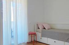 Apartment Antea - Photo 24