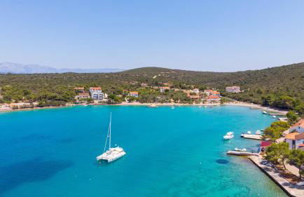 Harmony apartments - Foto 3