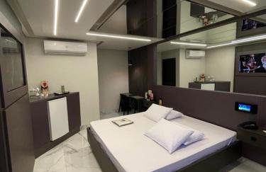 Eros Motel - Foto 11