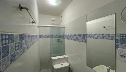 Casa aconchegante no santo Antônio além do Carmo - Foto 2