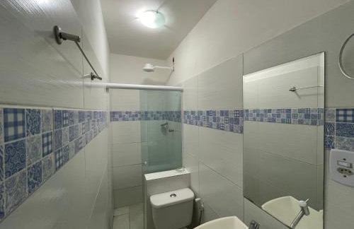 Casa aconchegante no santo Antônio além do Carmo - Foto 2