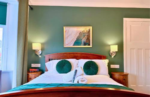 Private All-Weather Hot Tub House, Fire Pit, Free Parking, Near City Centre, Freeman Hospital, Great Transport Links - Foto 31