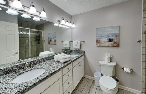 Sea Struck by Resort Collection - Foto 19