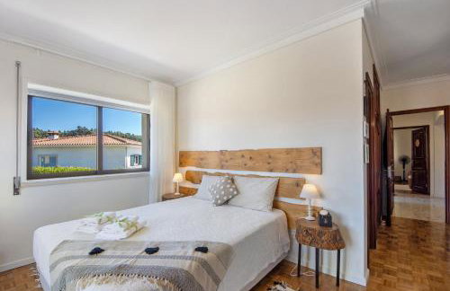 Sobreiro22 - Foto 12