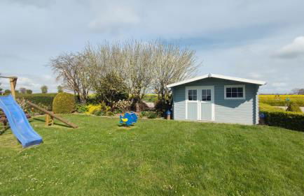 "Neubau-DHH" - Foto 12