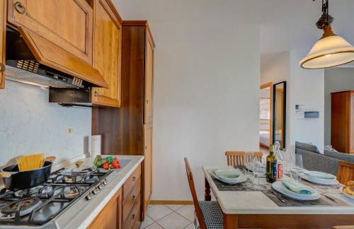 Balcone sul Lago - Happy Rentals - Foto 17