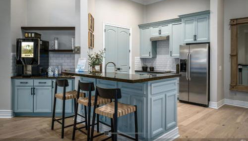 Hidden Gem at Med Center 2BR & 2BA Apartment - Foto 3