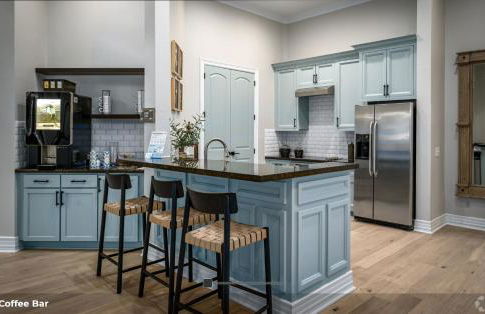 Hidden Gem at Med Center 2BR & 2BA Apartment - Foto 3