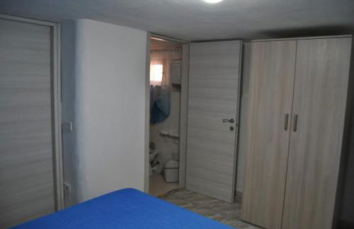 La Pergola Apartments - Foto 14