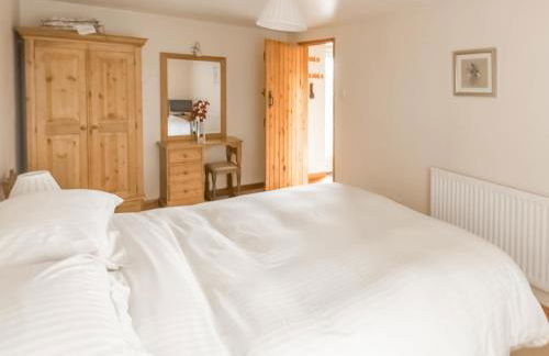 Greyfield Farm - Valley View -Ukc4670 - Foto 10