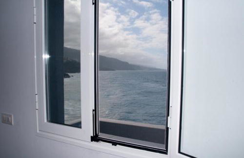 Perfect Sunset II - Foto 8