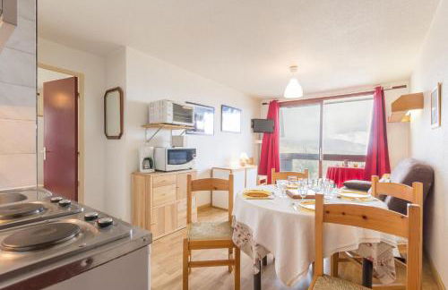 travelski home classic - Résidence Phénix - Photo 9