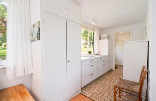 Haus Nr 3 - Zwergenhaus - Foto 13