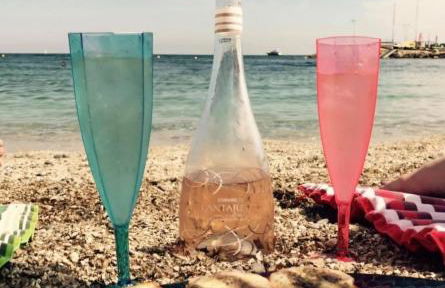 Denis&kanya - Foto 24