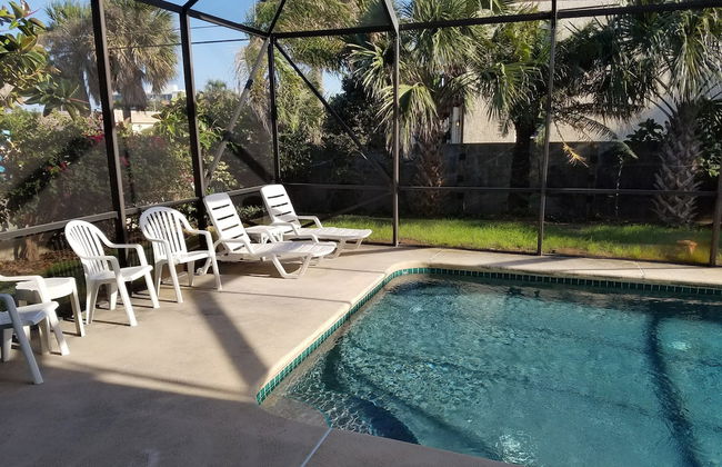 The Sand Castle - Foto 35