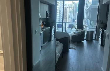 Luxe Ventures Miami - Foto 16