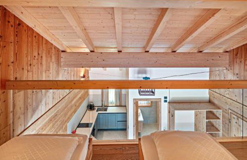 Noah Suites - Foto 35