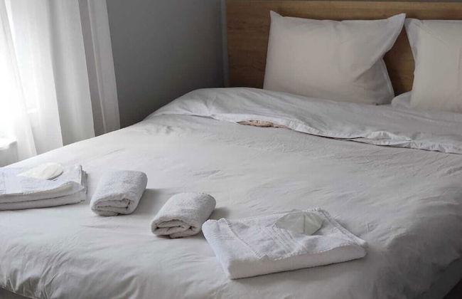 MOONLIGHT - Photo 23