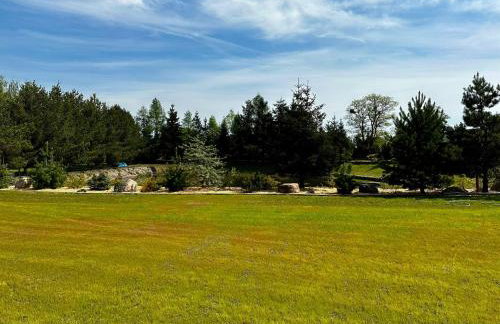 Kamienica House 9 - Foto 22