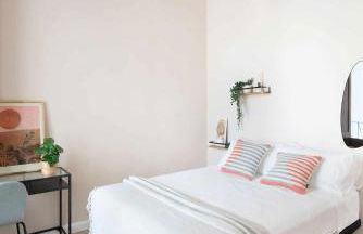 Casa familiar junto al mar en Arenys de Mar - Foto 11