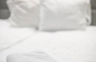 Polmedica Nowoogrodzka A - Photo 3