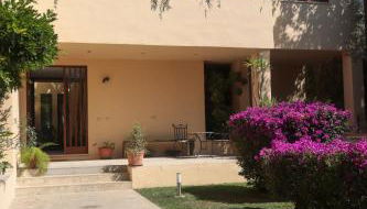 Casa Boticario - Foto 4