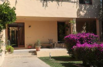 Casa Boticario - Photo 4