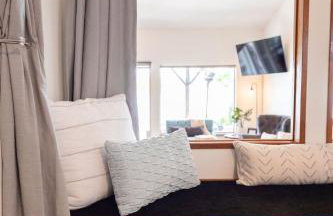 Waterfront Oasis, Private Dock and Lake Views - Foto 30