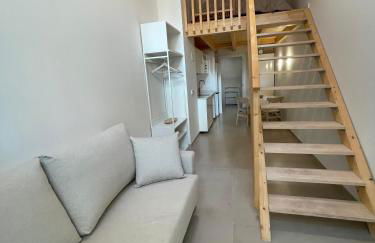 Mandarina Suites - Unique apartments in Valencia - Foto 25