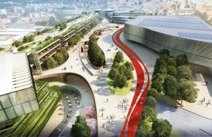 Borgo d'Oro Loft - Photo 24