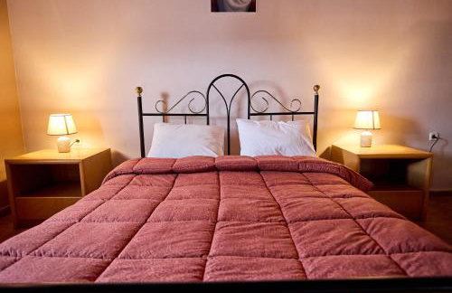 Μεζονέτα Aikaterini N2 - Foto 9