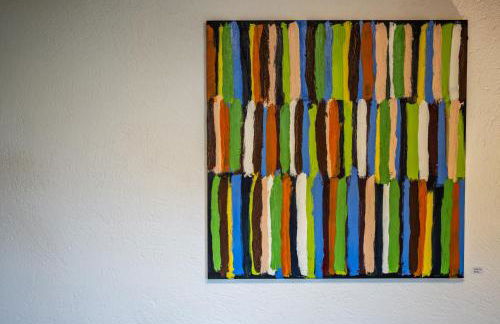 Ihr Rückzugsort im Allgäu Ferienwohnungen mit Herz & Aussicht - Photo 61