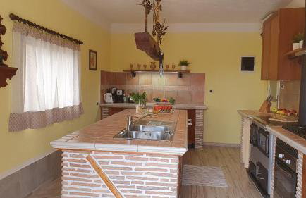 Villa Marko - Foto 31