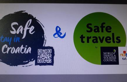 Apartment Medo - Foto 3