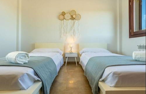 Villa Torre Marina - Photo 25