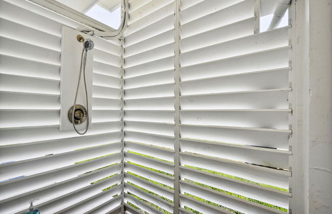 My Blue Heaven - Foto 19