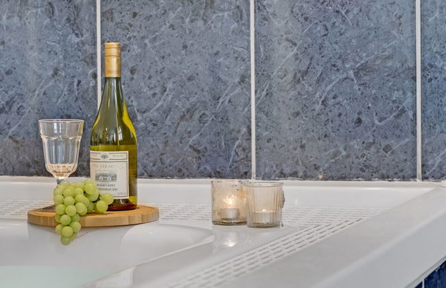 "Eini" - 4.5km from the sea - Foto 45