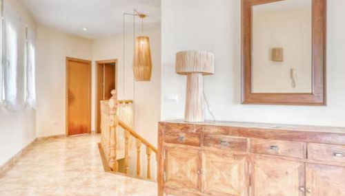 Villa Family Javea La Corona - Foto 5