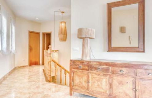 Villa Family Javea La Corona - Foto 5