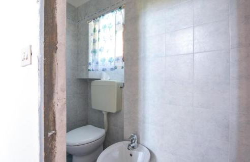 Casa Di Bergotto - Photo 27