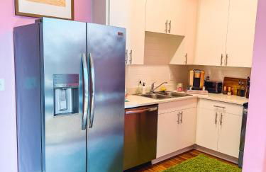 Vintage Vibes - Minutes From The Broadway Buzz - Foto 29