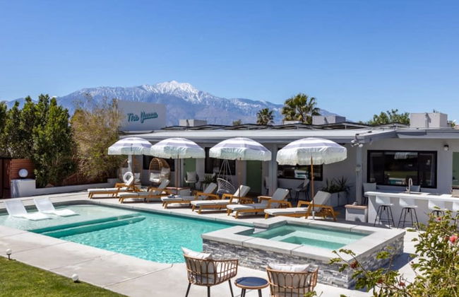 King Deluxe Room - Foto 56