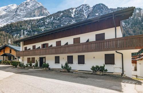 Apartment Penia 2-3 by Interhome - Foto 28