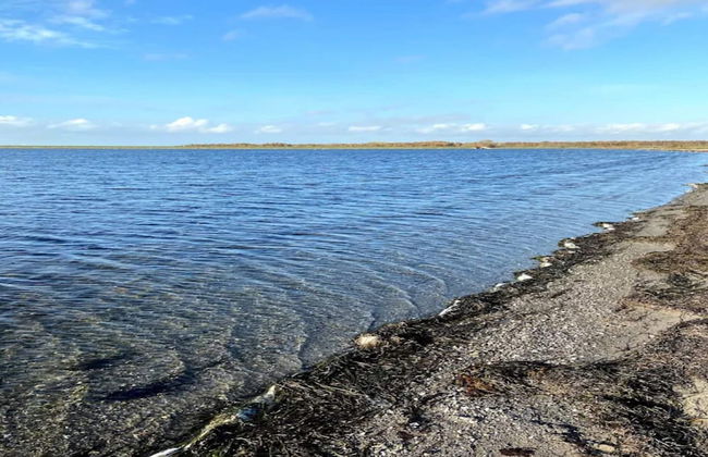 10 Person Holiday Home in Dragor-by Traum - Foto 44