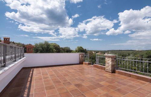 Villa Vera - Photo 3