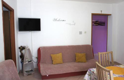 Sea view apartment - Foto 8