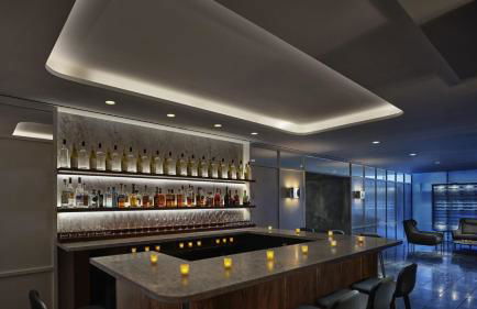 AKA Central Park - Foto 20